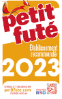 logo petit fute