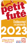logo petit fute