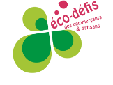 logo ecodefi