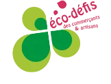 logo ecodefi
