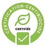 certifie-certibiocide