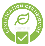 certifie-certibiocide