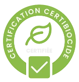 certifie-certibiocide
