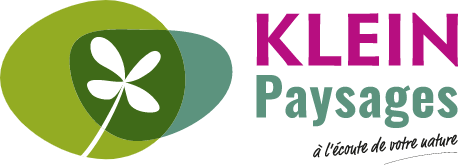 KLEIN PAYSAGES